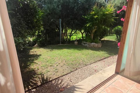 Wohnung in Son Servera, Mallorca, Son Servera - € 1.400/Monat | Ref: UAR029 - Foto 3